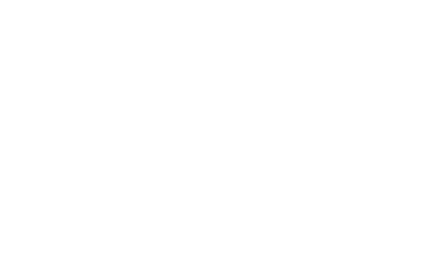 Logo Etec Sebastiana Augusta de Moraes